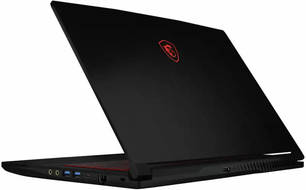 MSI GF63 Thin 12VE-070IN Laptop (Core i7 12th Gen/16 GB/512 GB SSD/Windows 11/6 GB)