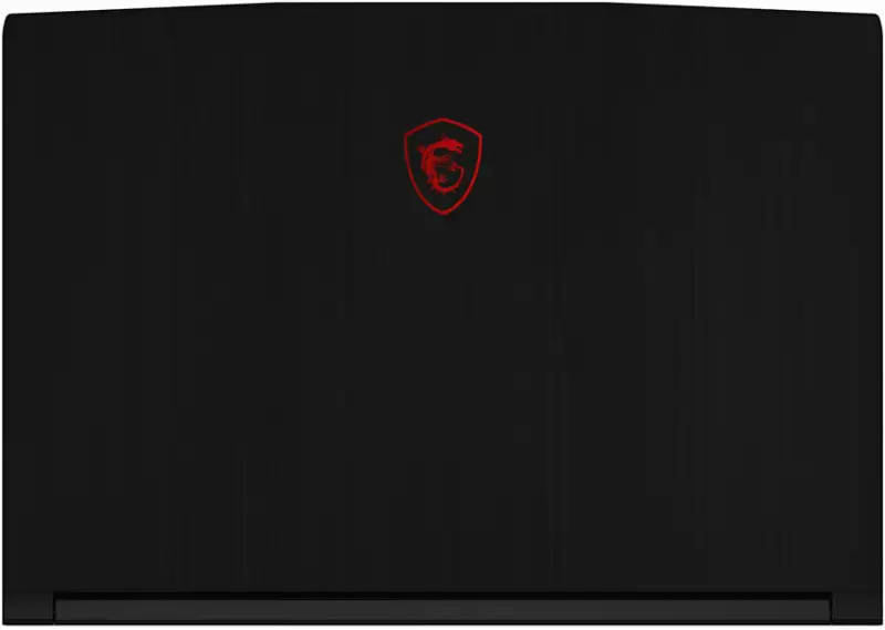 MSI GF63 Thin 12VE-070IN Laptop (Core i7 12th Gen/16 GB/512 GB SSD/Windows 11/6 GB)