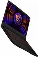 MSI GF63 Thin 12VE-071IN Laptop (Core i7 12th Gen/16 GB/512 GB SSD/Windows 11/6 GB)