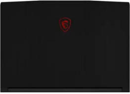 MSI GF63 Thin 12VE-071IN Laptop (Core i7 12th Gen/16 GB/512 GB SSD/Windows 11/6 GB)