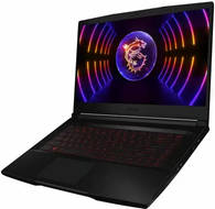 MSI GF63 Thin 12VE-071IN Laptop (Core i7 12th Gen/16 GB/512 GB SSD/Windows 11/6 GB)