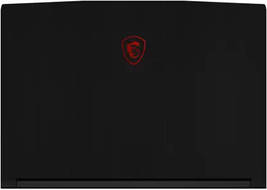 MSI GF63 Thin 12VE-071IN Laptop (Core i7 12th Gen/16 GB/512 GB SSD/Windows 11/6 GB)