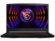 MSI GF63 Thin 12VE-071IN Laptop (Core i7 12th Gen/16 GB/512 GB SSD/Windows 11/6 GB) price in India