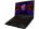 MSI GF63 Thin 12VE-071IN Laptop (Core i7 12th Gen/16 GB/512 GB SSD/Windows 11/6 GB)