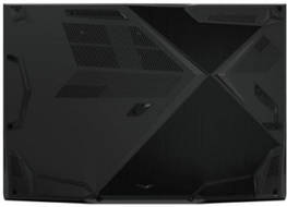 MSI GF63 Thin 12VE-079IN Laptop (Core i7 12th Gen/8 GB/512 GB SSD/Windows 11/6 GB)