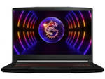 MSI GF63 Thin 12VE-079IN Laptop (Core i7 12th Gen/8 GB/512 GB SSD/Windows 11/6 GB)