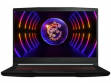 MSI 12VE-080IN