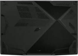 MSI GF63 Thin 12VE-267IN Laptop (Core i5 12th Gen/16 GB/1 TB 256 GB SSD/Windows 11/6 GB)