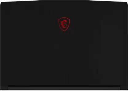 MSI GF63 Thin 12VE-664IN Laptop (Core i7 12th Gen/16 GB/1 TB SSD/Windows 11/6 GB)