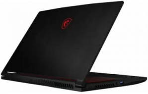MSI GF63 Thin 12VF-268IN Laptop (Core i5 12th Gen/16 GB/1 TB 256 GB SSD/Windows 11/8 GB)