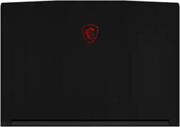 MSI GF63 Thin 12VF-268IN Laptop (Core i5 12th Gen/16 GB/1 TB 256 GB SSD/Windows 11/8 GB) Laptop