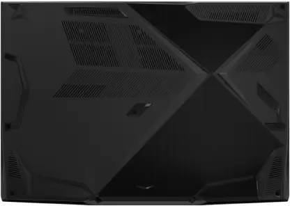 MSI GF63 Thin 12VF-268IN Laptop (Core i5 12th Gen/16 GB/1 TB 256 GB SSD/Windows 11/8 GB)