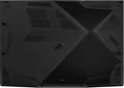 MSI GF63 Thin 12VF-268IN Laptop (Core i5 12th Gen/16 GB/1 TB 256 GB SSD/Windows 11/8 GB) Laptop