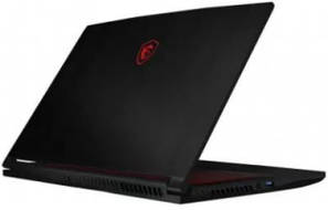 MSI GF63 Thin 12VF-663IN Laptop (Core i7 12th Gen/16 GB/512 GB SSD/Windows 11/8 GB)