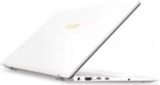 MSI Prestige 13 Evo A12M-085IN Laptop (Core i5 12th Gen/8 GB/512 GB SSD/Windows 11)