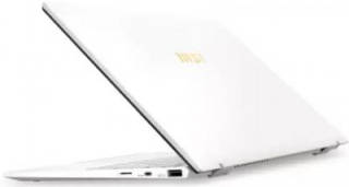 MSI Prestige 13 Evo A12M-085IN Laptop (Core i5 12th Gen/8 GB/512 GB SSD/Windows 11)