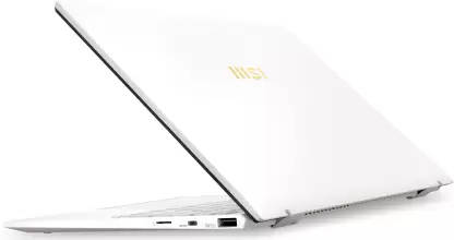 MSI Prestige 13 Evo A12M-085IN Laptop (Core i5 12th Gen/8 GB/512 GB SSD/Windows 11)