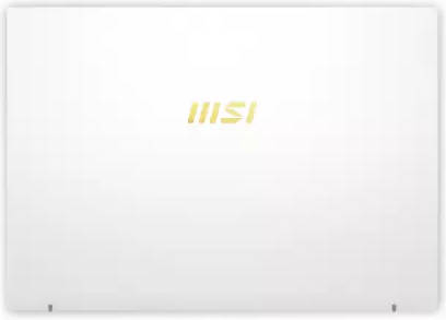 MSI Prestige 13 Evo A12M-085IN Laptop (Core i5 12th Gen/8 GB/512 GB SSD/Windows 11)