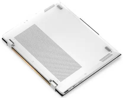 MSI Prestige 13 Evo A12M-085IN Laptop (Core i5 12th Gen/8 GB/512 GB SSD/Windows 11)