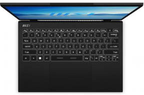 MSI Prestige 13 Intel Evo A13M-063IN Laptop (Core i7 13th Gen/16 GB/1 TB SSD/Windows 11)