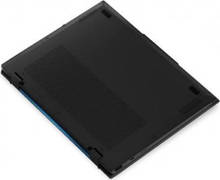 MSI Prestige 13 Intel Evo A13M-063IN Laptop (Core i7 13th Gen/16 GB/1 TB SSD/Windows 11)
