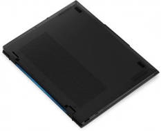 MSI Prestige 13 Intel Evo A13M-063IN Laptop (Core i7 13th Gen/16 GB/1 TB SSD/Windows 11)
