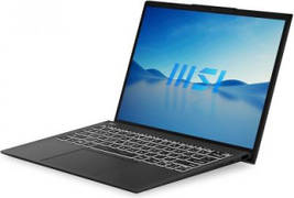 MSI Prestige 13 Intel Evo A13M-063IN Laptop (Core i7 13th Gen/16 GB/1 TB SSD/Windows 11)