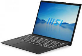 MSI Prestige 13 Intel Evo A13M-063IN Laptop (Core i7 13th Gen/16 GB/1 TB SSD/Windows 11)