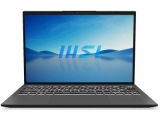 Compare MSI Prestige 13 Intel Evo A13M-063IN Laptop (Intel Core i7 13th Gen/16 GB-diiisc/Windows 11 Home Basic)