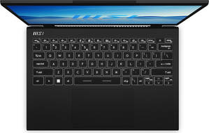 MSI Prestige 13 Evo A13M-063IN Laptop (Core i7 13th Gen/16 GB/1 TB SSD/Windows 11)