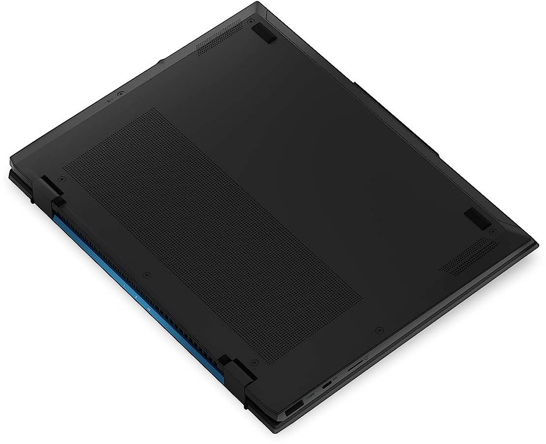 MSI Prestige 13 Intel Evo A13M-063IN Laptop (Core i7 13th Gen/16 GB/1 TB SSD/Windows 11)