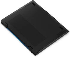 MSI Prestige 13 Evo A13M-063IN Laptop (Core i7 13th Gen/16 GB/1 TB SSD/Windows 11)