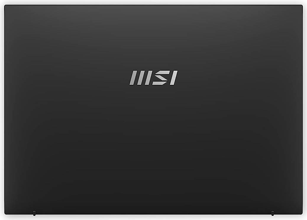 MSI Prestige 13 Intel Evo A13M-063IN Laptop (Core i7 13th Gen/16 GB/1 TB SSD/Windows 11)