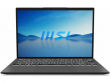 MSI Prestige 13 Intel Evo A13M-063IN Laptop (Core i7 13th Gen/16 GB/1 TB SSD/Windows 11) price in India
