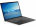 MSI Prestige 13 Intel Evo A13M-063IN Laptop (Core i7 13th Gen/16 GB/1 TB SSD/Windows 11)