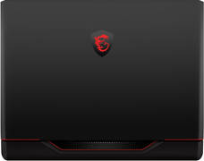 MSI Raider GE68 HX 13VG-026IN Laptop (Core i7 13th Gen/32 GB/2 TB SSD/Windows 11/8 GB) Laptop