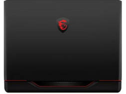 MSI Raider GE68 HX 13VG-027IN Laptop (Core i9 13th Gen/32 GB/2 TB SSD/Windows 11/8 GB)