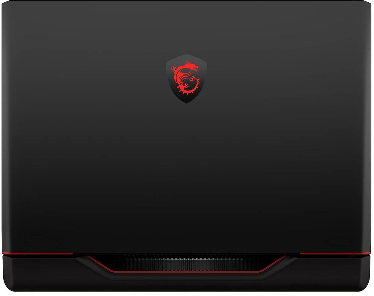 MSI Raider GE68 HX 13VG-027IN Laptop (Core i9 13th Gen/32 GB/2 TB SSD/Windows 11/8 GB)