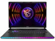 MSI 13VG-027IN