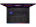 MSI Raider GE68 HX 13VG-027IN Laptop (Core i9 13th Gen/32 GB/2 TB SSD/Windows 11/8 GB)