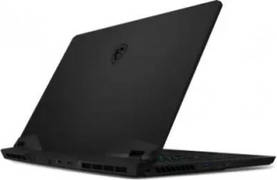 MSI Vector GP77 13VG-055IN Laptop (Core i7 13th Gen/32 GB/1 TB SSD/Windows 11/8 GB)