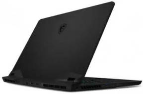 MSI Vector GP77 13VG-055IN Laptop (Core i7 13th Gen/32 GB/1 TB SSD/Windows 11/8 GB)
