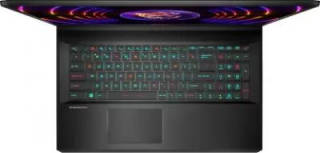 MSI Vector GP77 13VG-055IN Laptop (Core i7 13th Gen/32 GB/1 TB SSD/Windows 11/8 GB)