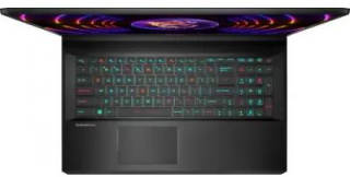 MSI Vector GP77 13VG-055IN Laptop (Core i7 13th Gen/32 GB/1 TB SSD/Windows 11/8 GB)