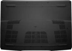 MSI Vector GP77 13VG-055IN Laptop (Core i7 13th Gen/32 GB/1 TB SSD/Windows 11/8 GB)