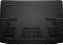 MSI Vector GP77 13VG-055IN Laptop (Core i7 13th Gen/32 GB/1 TB SSD/Windows 11/8 GB)