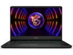 MSI Vector GP77 13VG-055IN Laptop (Core i7 13th Gen/32 GB/1 TB SSD/Windows 11/8 GB)