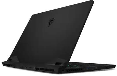 MSI Vector GP77 13VG-055IN Laptop (Core i7 13th Gen/32 GB/1 TB SSD/Windows 11/8 GB)