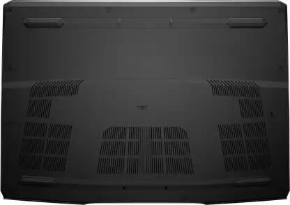 MSI Vector GP77 13VG-055IN Laptop (Core i7 13th Gen/32 GB/1 TB SSD/Windows 11/8 GB)