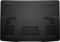 MSI Vector GP77 13VG-055IN Laptop (Core i7 13th Gen/32 GB/1 TB SSD/Windows 11/8 GB) Laptop